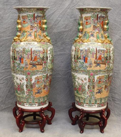 Image for Online Only - Nostalgic Treasures: 10-24-17