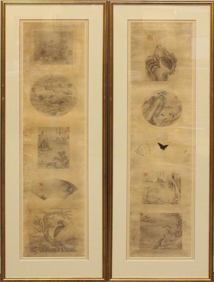 Image for Online Only - Nostalgic Treasures: 10-24-17