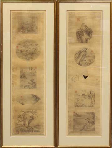 Image for Online Only - Nostalgic Treasures: 10-24-17