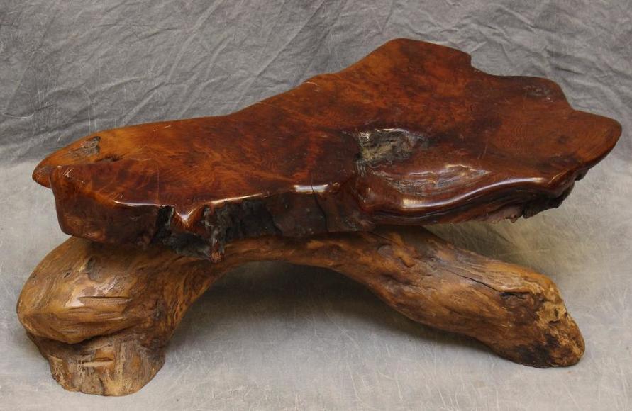 Image for Online Only - Nostalgic Treasures: 10-24-17