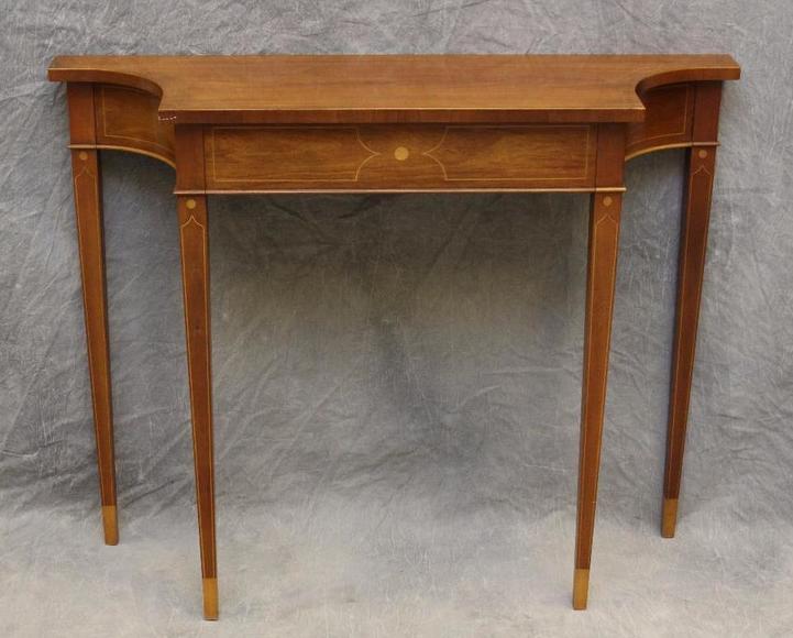 Image for Online Only - Nostalgic Treasures: 10-24-17