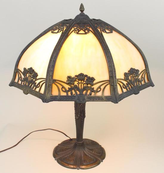 Image for Online Only - Nostalgic Treasures: 10-24-17