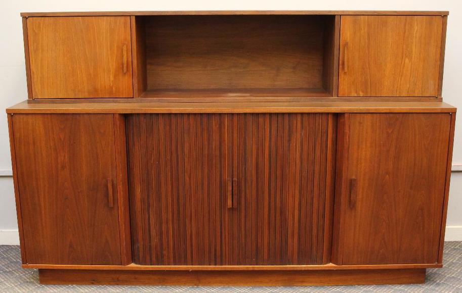 Image for Online Only - Nostalgic Treasures: 10-24-17