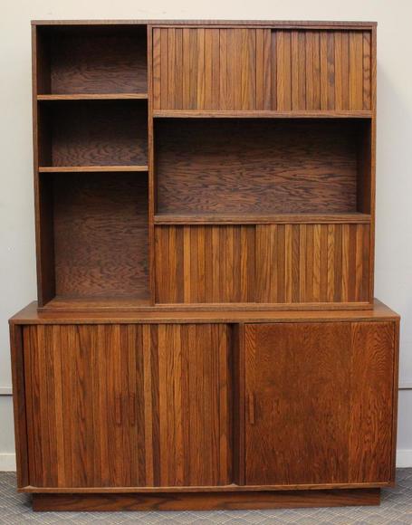 Image for Online Only - Nostalgic Treasures: 10-24-17