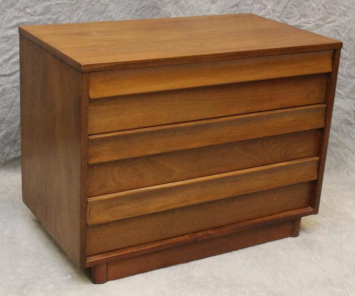 Image for Online Only - Nostalgic Treasures: 10-24-17