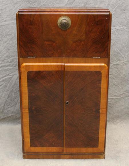 Image for Online Only - Nostalgic Treasures: 10-24-17