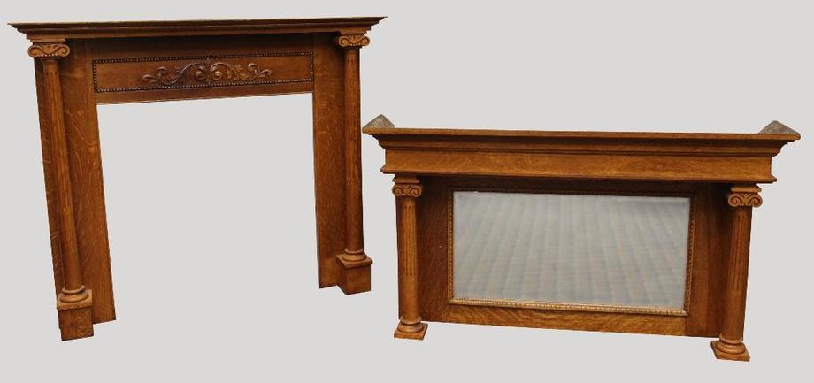 Image for Online Only - Nostalgic Treasures: 10-24-17