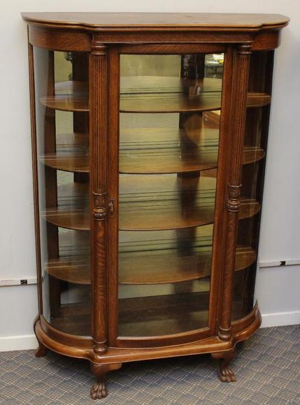 Image for Online Only - Nostalgic Treasures: 10-24-17