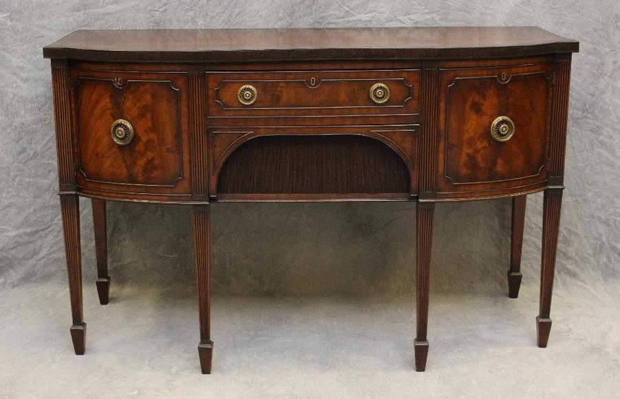 Image for Online Only - Nostalgic Treasures: 10-24-17