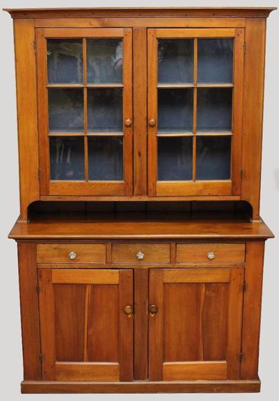 Image for Online Only - Nostalgic Treasures: 10-24-17