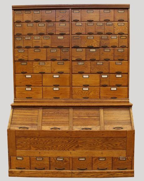 Image for Online Only - Nostalgic Treasures: 10-24-17