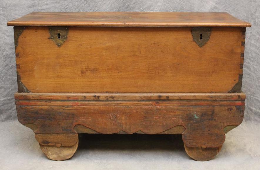 Image for Online Only - Nostalgic Treasures: 10-24-17