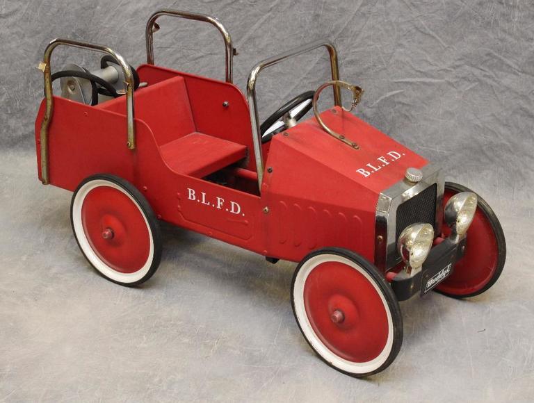 Image for Online Only - Nostalgic Treasures: 10-24-17