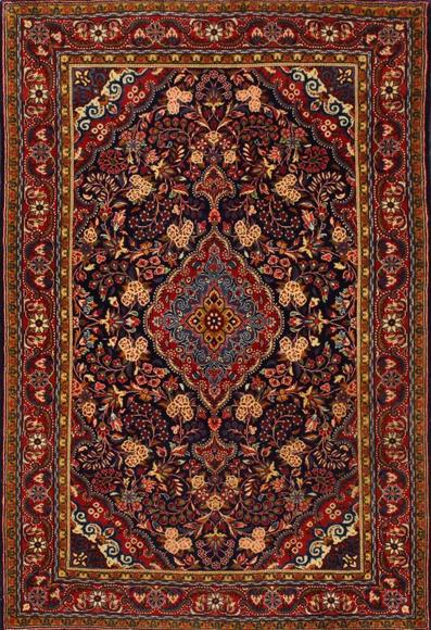 Image for Online Only - Nostalgic Treasures: 10-24-17