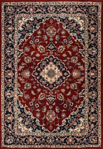 Image for Online Only - Nostalgic Treasures: 10-24-17