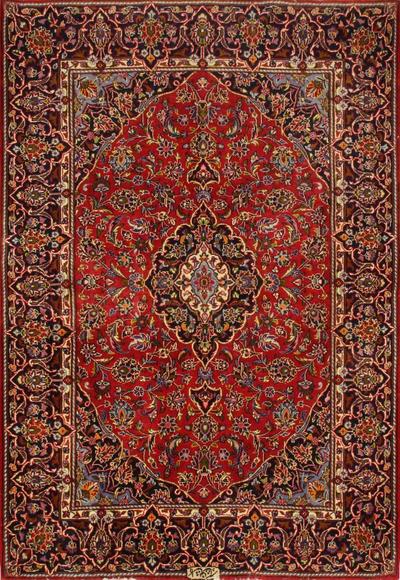 Image for Online Only - Nostalgic Treasures: 10-24-17