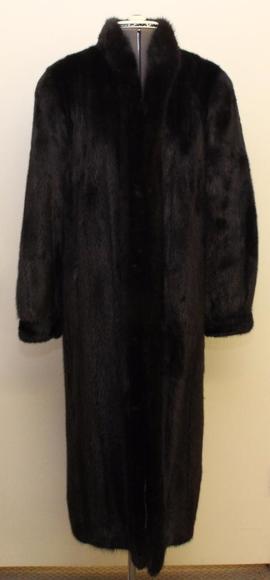 Image for Online Only - Nostalgic Treasures: 10-24-17