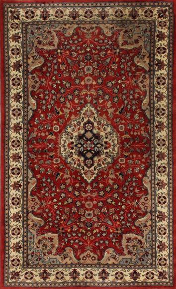 Image for Online Only - Nostalgic Treasures: 10-24-17