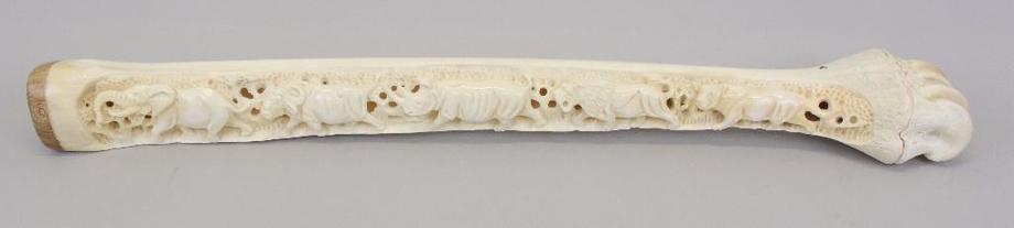 Image for Online Only - Nostalgic Treasures: 10-24-17