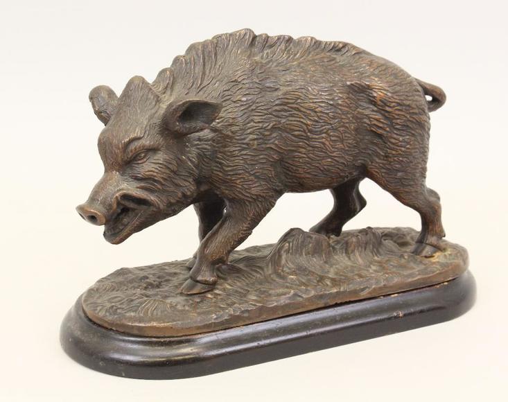 Image for Online Only - Nostalgic Treasures: 10-24-17