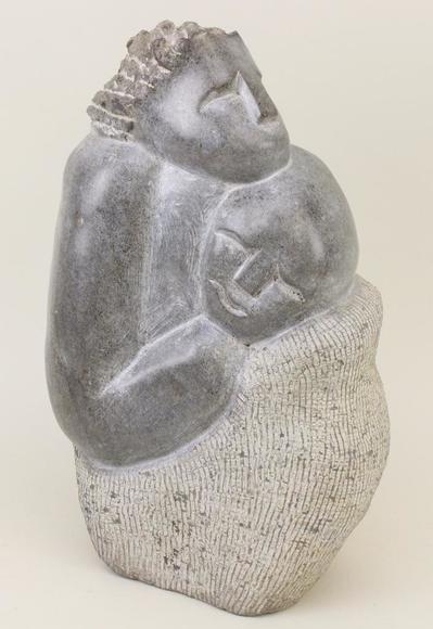 Image for Online Only - Nostalgic Treasures: 10-24-17