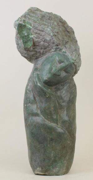 Image for Online Only - Nostalgic Treasures: 10-24-17