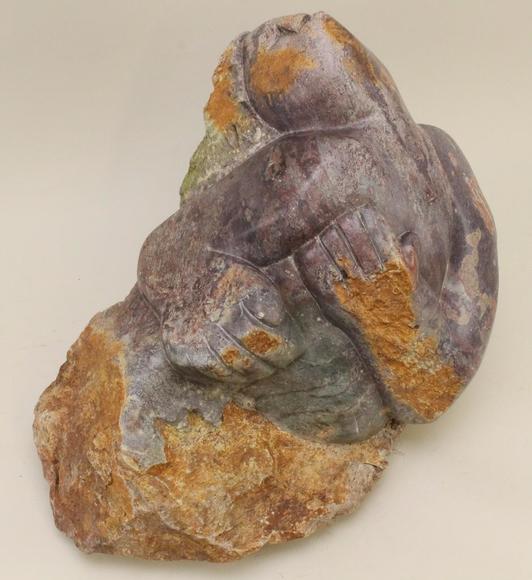 Image for Online Only - Nostalgic Treasures: 10-24-17