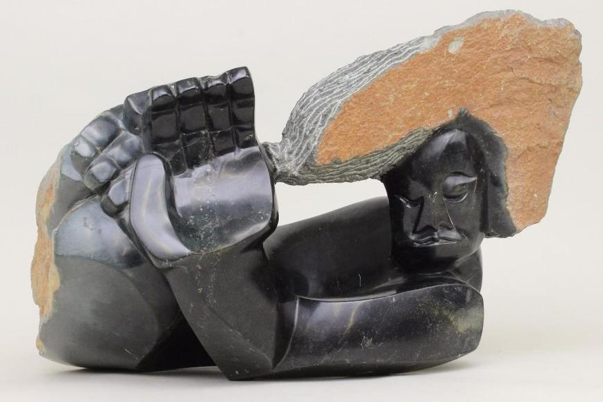 Image for Online Only - Nostalgic Treasures: 10-24-17