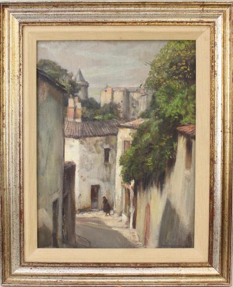 Image for Online Only - Nostalgic Treasures: 10-24-17