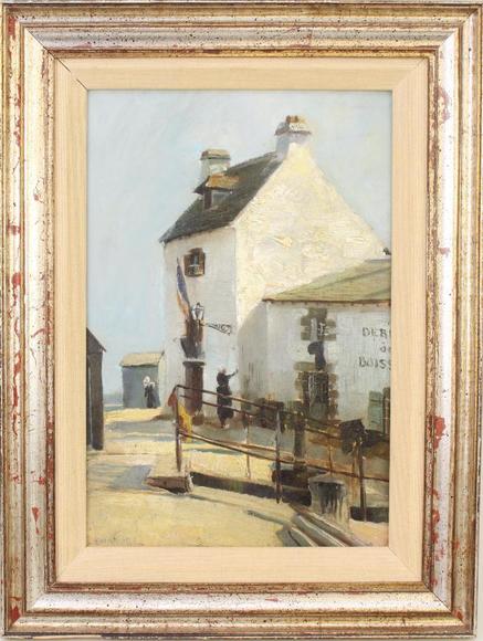 Image for Online Only - Nostalgic Treasures: 10-24-17