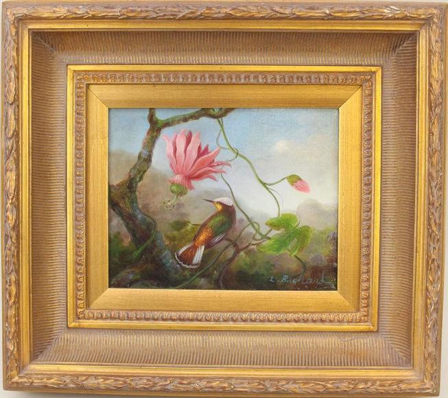 Image for Online Only - Nostalgic Treasures: 10-24-17