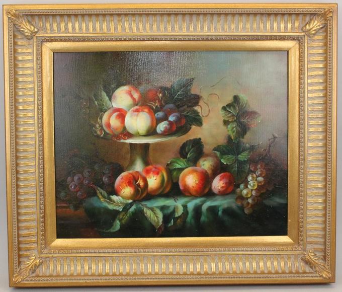 Image for Online Only - Nostalgic Treasures: 10-24-17