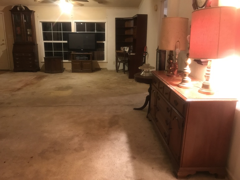 Image for 3 BR/2 BA Waterfront Home w/Pier, Dock & Boat House on Lake Gaston