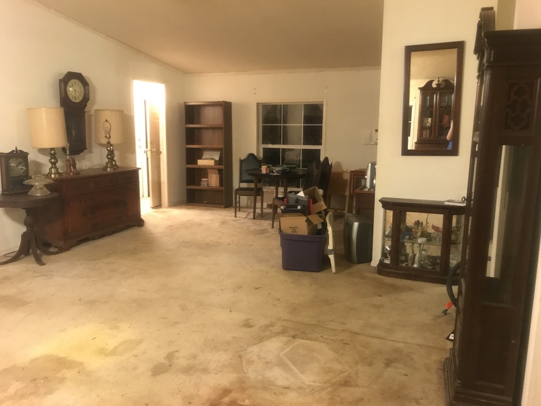 Image for 3 BR/2 BA Waterfront Home w/Pier, Dock & Boat House on Lake Gaston