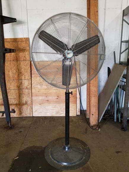 Image for La Grange, TX - MG Shop Equipment Liquidation