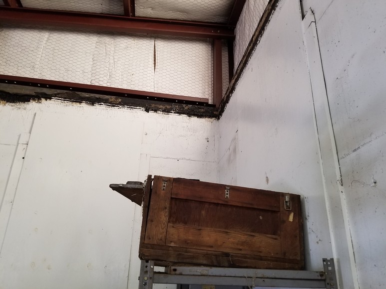 Image for La Grange, TX - MG Shop Equipment Liquidation