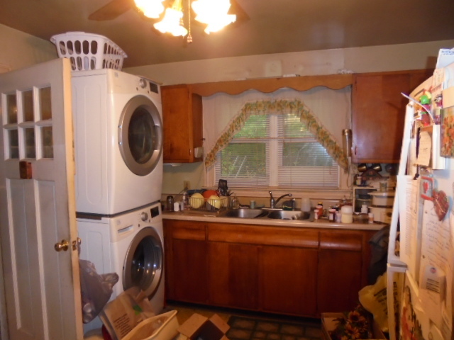 Image for Real Estate, Vehicles, Small engine Repair Business (Mowers, Etc)