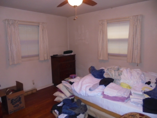 Image for Real Estate, Vehicles, Small engine Repair Business (Mowers, Etc)