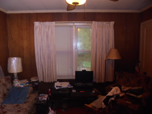 Image for Real Estate, Vehicles, Small engine Repair Business (Mowers, Etc)