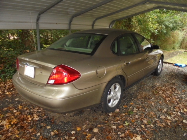 Image for Real Estate, Vehicles, Small engine Repair Business (Mowers, Etc)