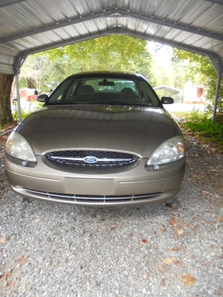 Image for Real Estate, Vehicles, Small engine Repair Business (Mowers, Etc)