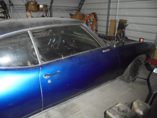 Image for Real Estate, Vehicles, Small engine Repair Business (Mowers, Etc)