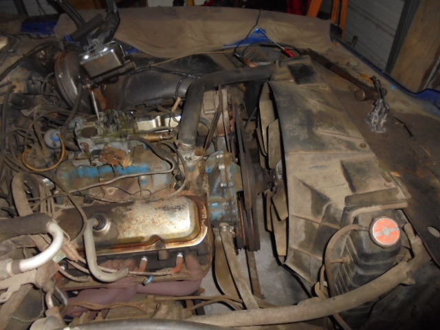 Image for Real Estate, Vehicles, Small engine Repair Business (Mowers, Etc)