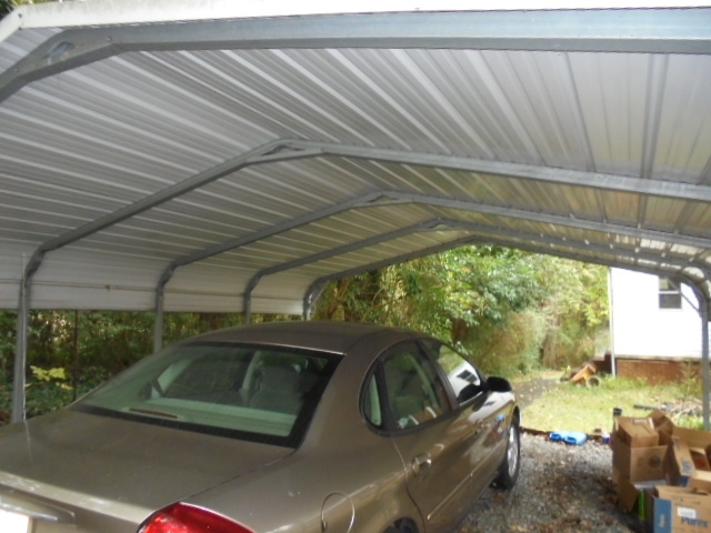 Image for Real Estate, Vehicles, Small engine Repair Business (Mowers, Etc)