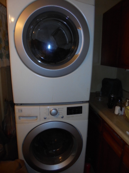 Image for Real Estate, Vehicles, Small engine Repair Business (Mowers, Etc)