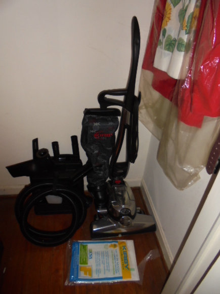 Image for Real Estate, Vehicles, Small engine Repair Business (Mowers, Etc)