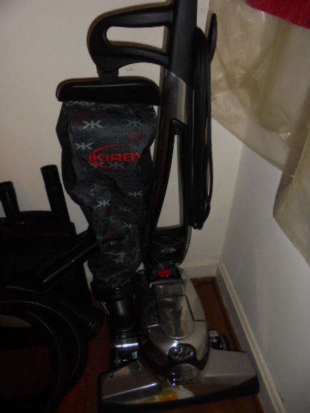 Image for Real Estate, Vehicles, Small engine Repair Business (Mowers, Etc)