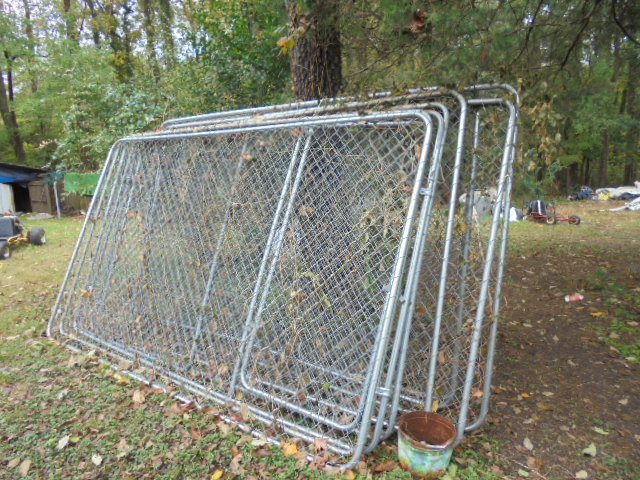 Image for Real Estate, Vehicles, Small engine Repair Business (Mowers, Etc)