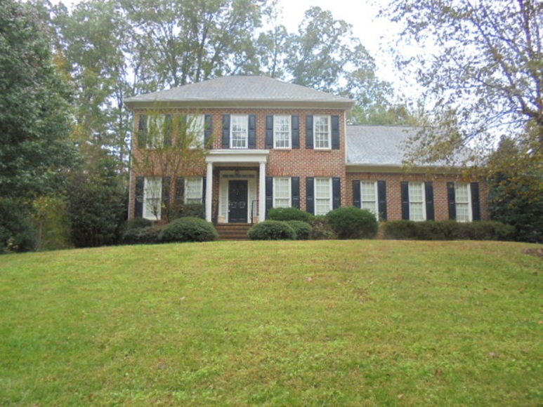 Image for Custom Built House (Lake Jeanette) & Estate Personal Property Auction