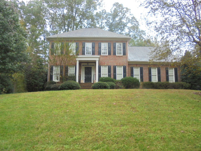 Image for Custom Built House (Lake Jeanette) & Estate Personal Property Auction